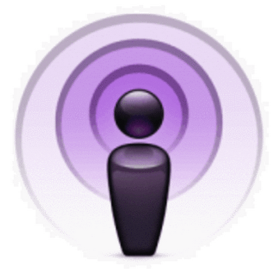 ComicWeb Podcasts on Itunes: