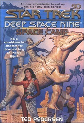 star trek deep space nine books in chronological order star trek deep space nine books in chronological order