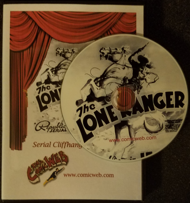 watch the lone ranger online free watch the lone ranger online free
